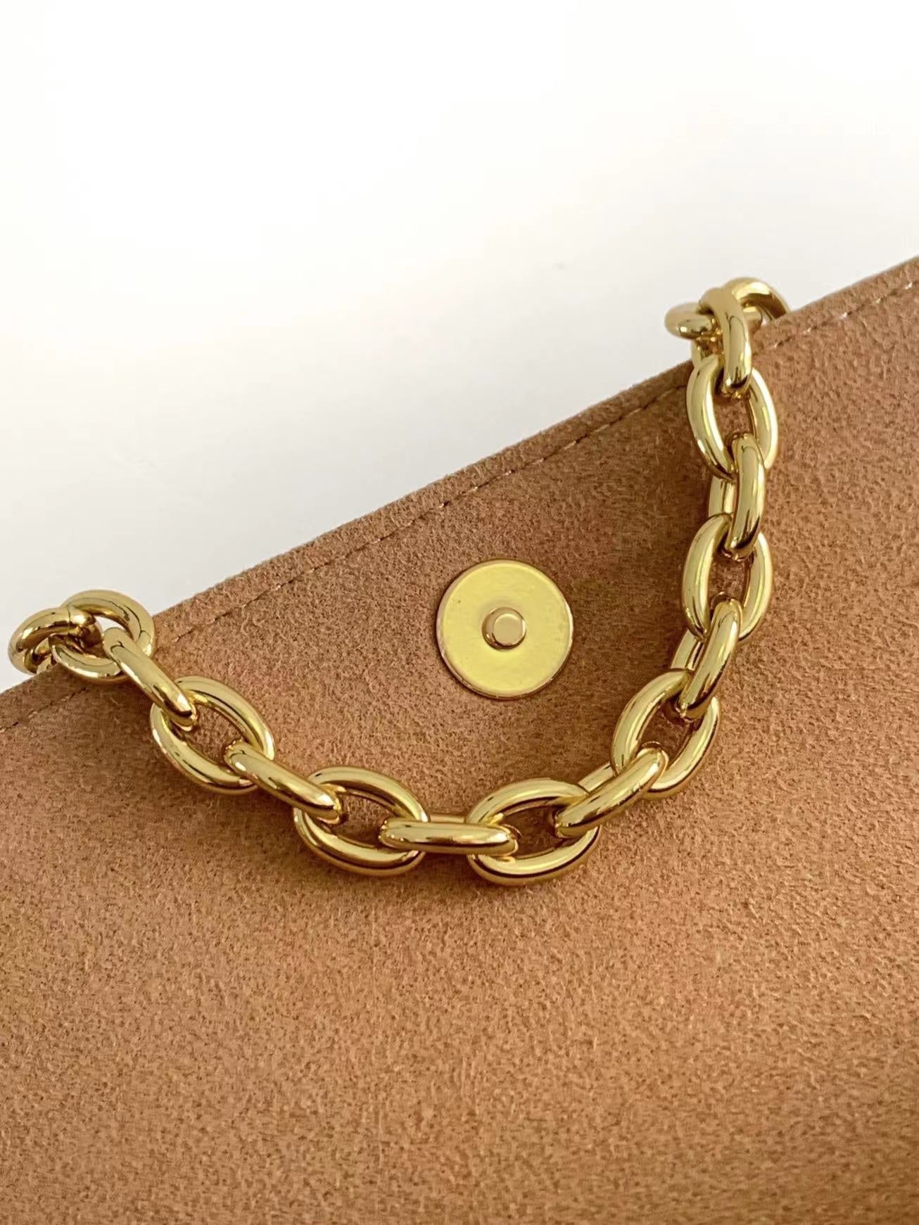 LOUIS VUITTON IVY 23 IN ARIZONA CREAM MONOGRAM EMPREINTE LEATHER GOLD HARDWARE